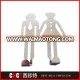 Custom Fabrication Sheet Metal Parts Laser Cutting Parts