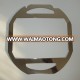 OEM CNC and Laser Cutting High Precision Metal Parts