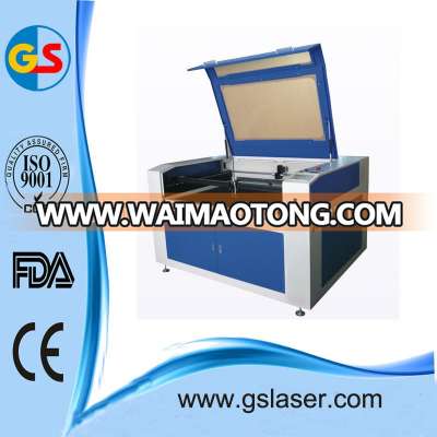 150W High-speed Laser Cutting Machine