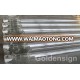 Shanghai Puri 10000 hours CO2 laser tube 1600mm