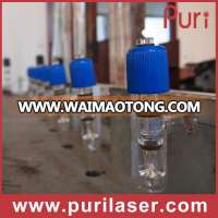 CO2 laser tube 40W-400W