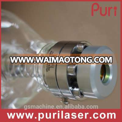 Puri 150w CO2 laser tube