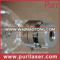 Puri 150w CO2 laser tube