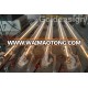 Laser Cutting Machine Spare Parts Laser Tube