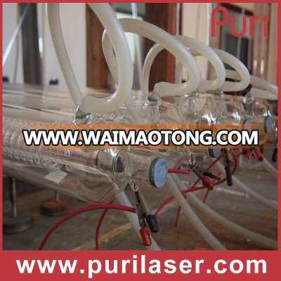 180W laser tube