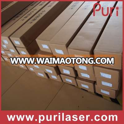 100W CO2 laser tube