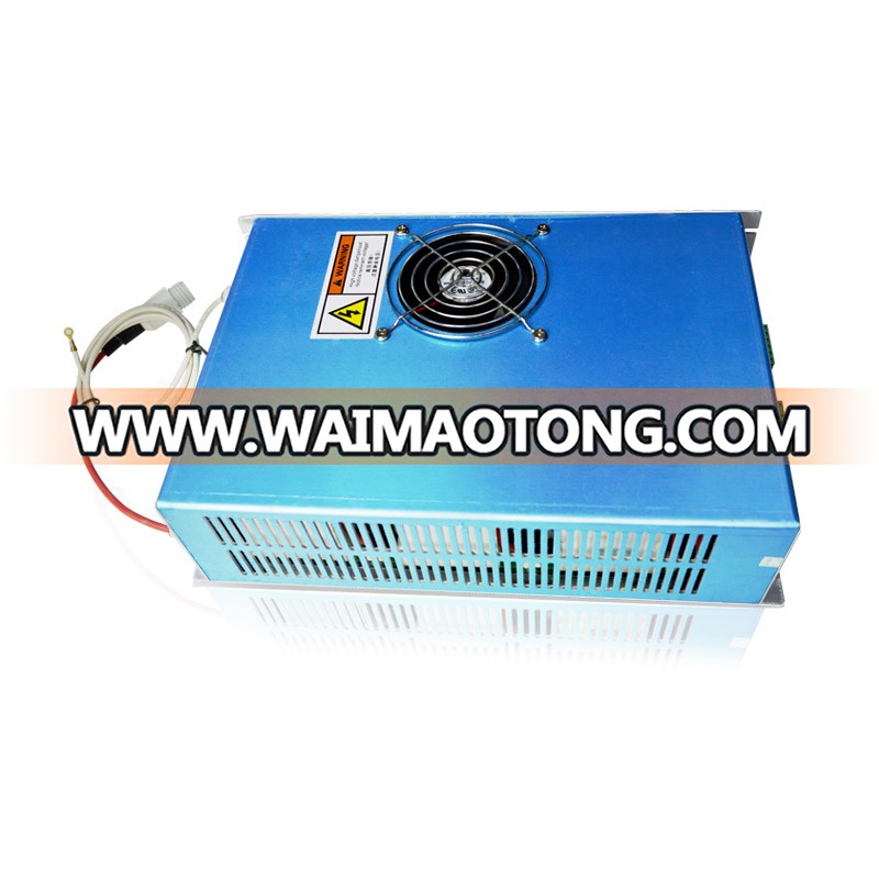 DY20 Reci 150W Laser Power Supply For 130W 150W CO2 Glass Laser Tube